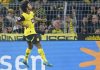 Hasil Borussia Dortmund vs Heidenheim di Liga Jerman