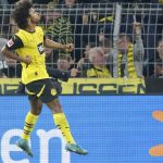 Hasil Borussia Dortmund vs Heidenheim di Liga Jerman