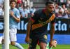 Hasil Celta Vigo vs Barcelona di Liga Spanyol