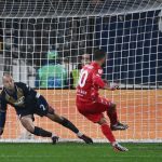 Hasil Coppa Italia - Monza vs Brescia tadi malam