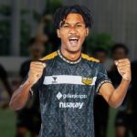 Hasil Dewa Unitd vs PSIS Semarang di Liga 1 Indonesia