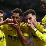 Hasil Espanyol vs Villarreal di Liga Spanyol