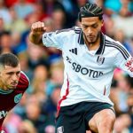 Hasil Fulham vs Newcastle United di Liga Inggris