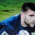 Hasil Indonesia vs Australia di Kualifikasi Piala Dunia 2026