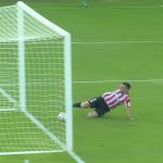 Hasil Las Palmas vs Athletic Bilbao di Liga Spanyol