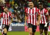 Hasil Leganes vs Athletic Bilbao di Liga Spanyol