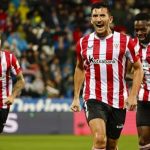 Hasil Leganes vs Athletic Bilbao di Liga Spanyol