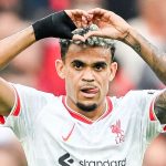 Parah! Setan Merah Tak Sampai Sebulan Dihajar Dua Kali Oleh Liverpool di Old Trafford Hasil Manchester United vs Liverpool di pekan ketiga Liga Inggris 2024-2025