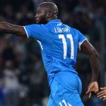Gak Pakai Pemanasan! Romelu Lukaku Langsung Cetak Gol di Debutnya Bersama Napoli Hasil Napoli vs Parma di Liga Italia