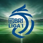 Hasil Persebaya vs Dewa United di BRI Liga 1 Indonesia