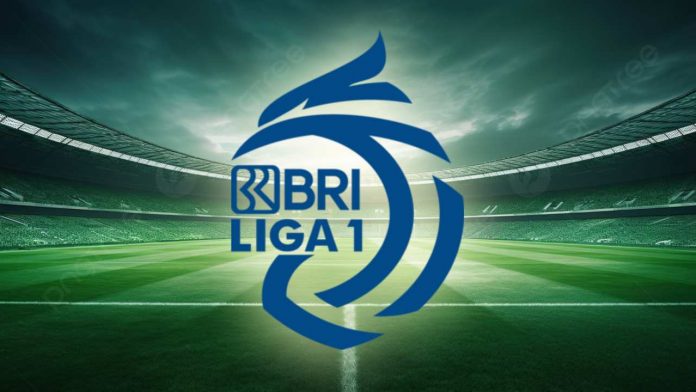 Hasil Persebaya vs Dewa United di BRI Liga 1 Indonesia