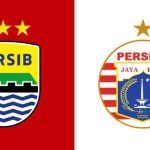 Hasil Persib vs Persija di Liga 1 Indonesia