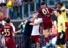 Hasil Roma vs Venezia di Liga Italia