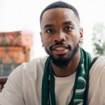 Naik 20 Kali Lipat, Gaji Ivan Toney Kalahkan SEMUA Pemain yang Ada di Premier League Ivan Toney nikmati gaji 8 Milyar per pekan di Al Ahli