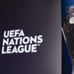 Jadwal Pertandingan UEFA Nations League 2025