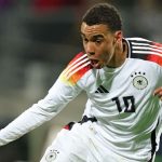 Jamal Musiala tampil sempurna bersama Timnas Jerman di UEFA Nations League tadi malam