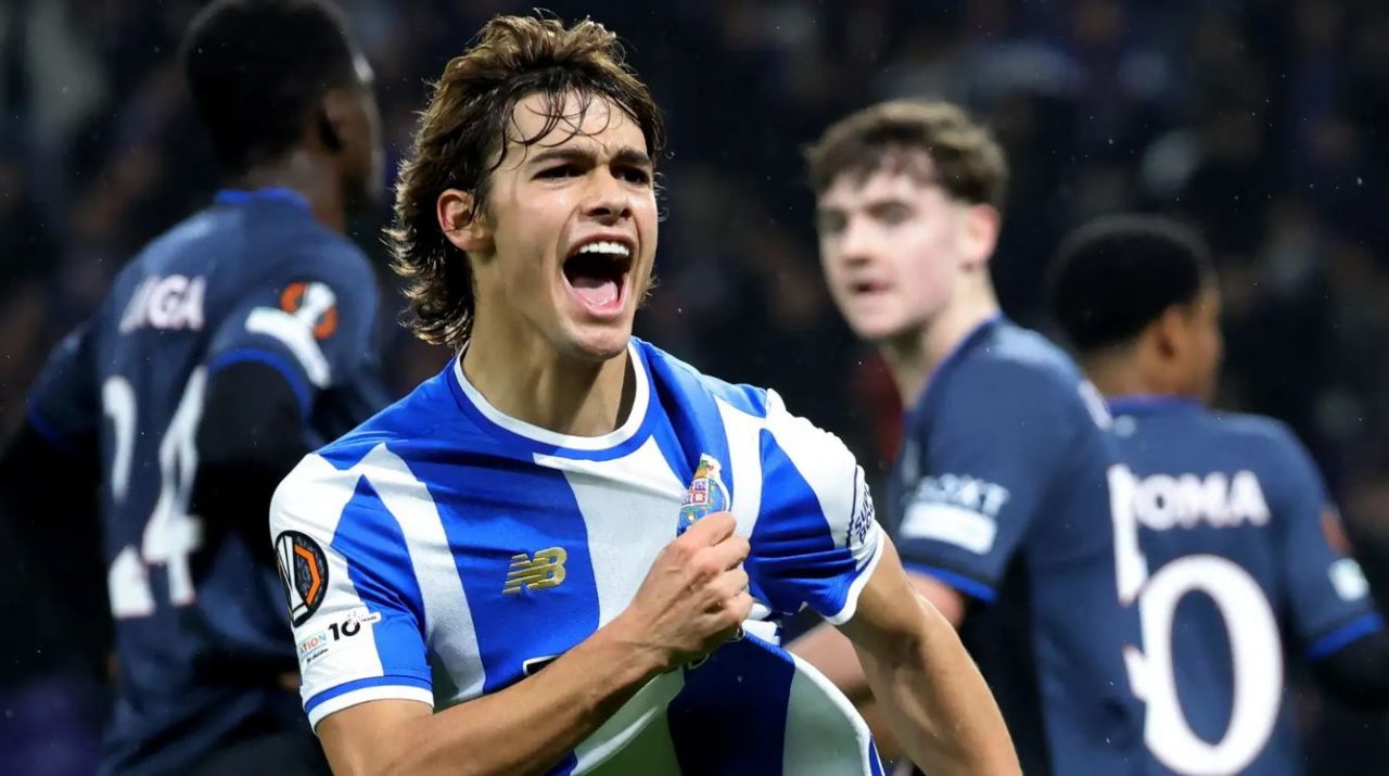 Klasemen Liga Europa