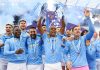 Man City Terancam Dikeluarkan dari Liga Champions, Piala Dunia Antarklub, Piala FA, Carabao Cup Jika Terbukti Melanggar!