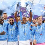 Man City Terancam Dikeluarkan dari Liga Champions, Piala Dunia Antarklub, Piala FA, Carabao Cup Jika Terbukti Melanggar!