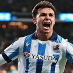 Martin Zubimendi target transfer Liverpool