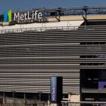 MetLife jadi venue final Piala Dunia Antarklub 2025