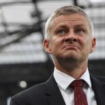 Ole Gunnar Solskjaer kritik Erik ten Hag