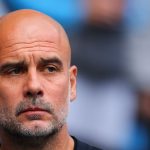 Pep Guardiola keluhkan padatnya jadwal