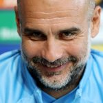 Pep Guardiola komentari soal kasus finansial Manchester City