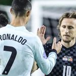 Prediksi Protugal vs Kroasia di Matchday Pertama UEFA Nations League 2024/2025 Portugal vs Kroasia di UEFA Nations League 2024-2025