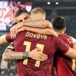 Prediksi AS Roma vs Venezia