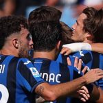 Prediksi Atalanta vs Arsenal