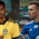 Prediksi Azerbaijan vs Swedia di Matchday Pertama UEFA Nations League 2024/2025 Prediksi Azerbaijan vs Swedia di UEFA Nations League 2024-2025