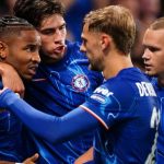 Prediksi Bournemouth vs Chelsea di Liga Inggris