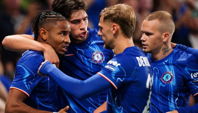 Prediksi Bournemouth vs Chelsea di Liga Inggris