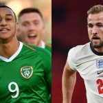Prediksi Irlandia vs Inggris di Matchday Pertama UEFA Nations League 2024/2025 Prediksi Irlandia vs Inggris di UEFA Nations League