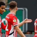 Prediksi PSV Eindhoven vs Sporting CP