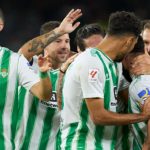 Prediksi Real Betis vs Leganes di Liga Spanyol