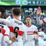 Prediksi Stuttgart vs Sparta Praha