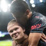 Rodri didukung menangi Ballon d'Or