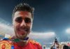 Rodri jadi target prioritas Real Madrid