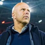 Strategi Arne Slot akan diuji saat Liverpool menghadapi AC Milan