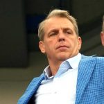 Todd Boehly membawa perubahan besar dalam kebijakan kontrak transfer