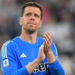 Wojciech Szczesny akan resmi jadi pemain Barcelona pada hari Senin pekan depan