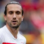 Manchester United Ditawari Kesempatan Kontrak Gelandang Turki Secara Gratis Yusuf Yazici ditawarkan ke Manchester United