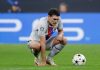 Andreas Christensen pemain Barcelona