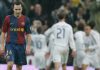 Andres Iniesta dipuji Real Madrid usai pensiun