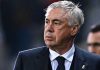 Carlo Ancelotti ingin pemain baru pada Januari