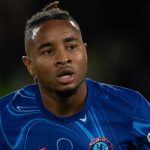 Christopher Nkunku tidak akan dijual Chelsea