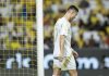 Cristiano Ronaldo pemain Al-Nassr