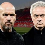 Fenerbahce vs Manchester United malam ini di Liga Europa